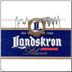 landskron (103).jpg